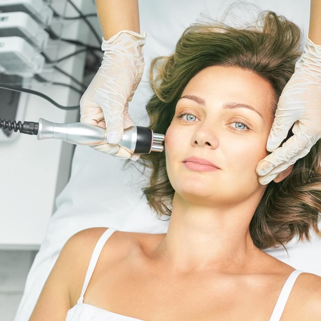 Comment utiliser Galvanic spa : avis consommateur ?