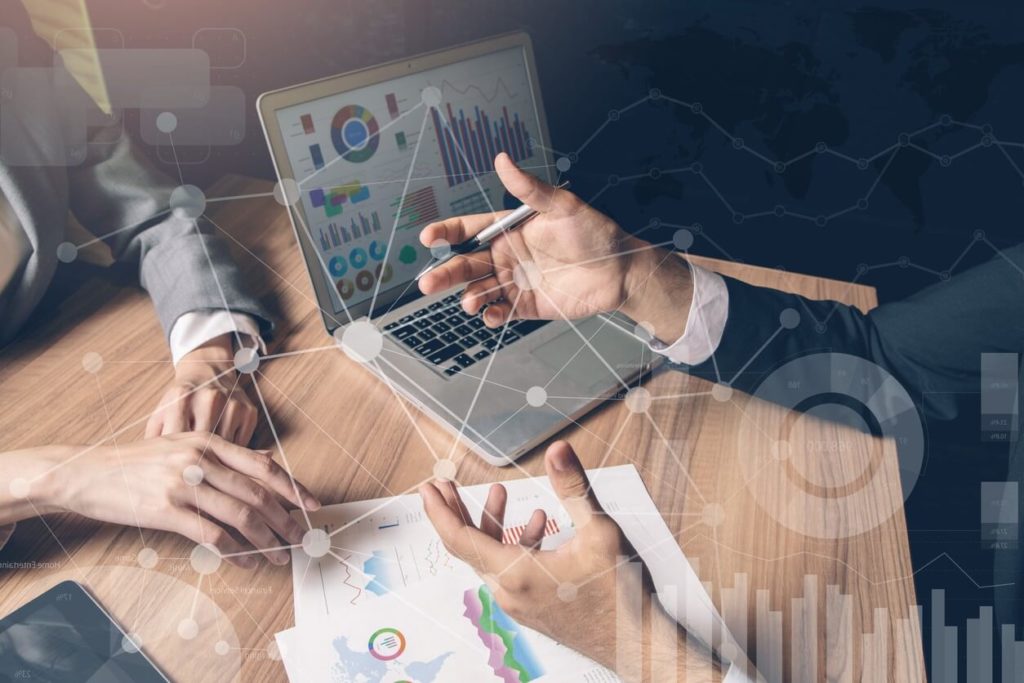 Pourquoi le marketing relationnel est important ?