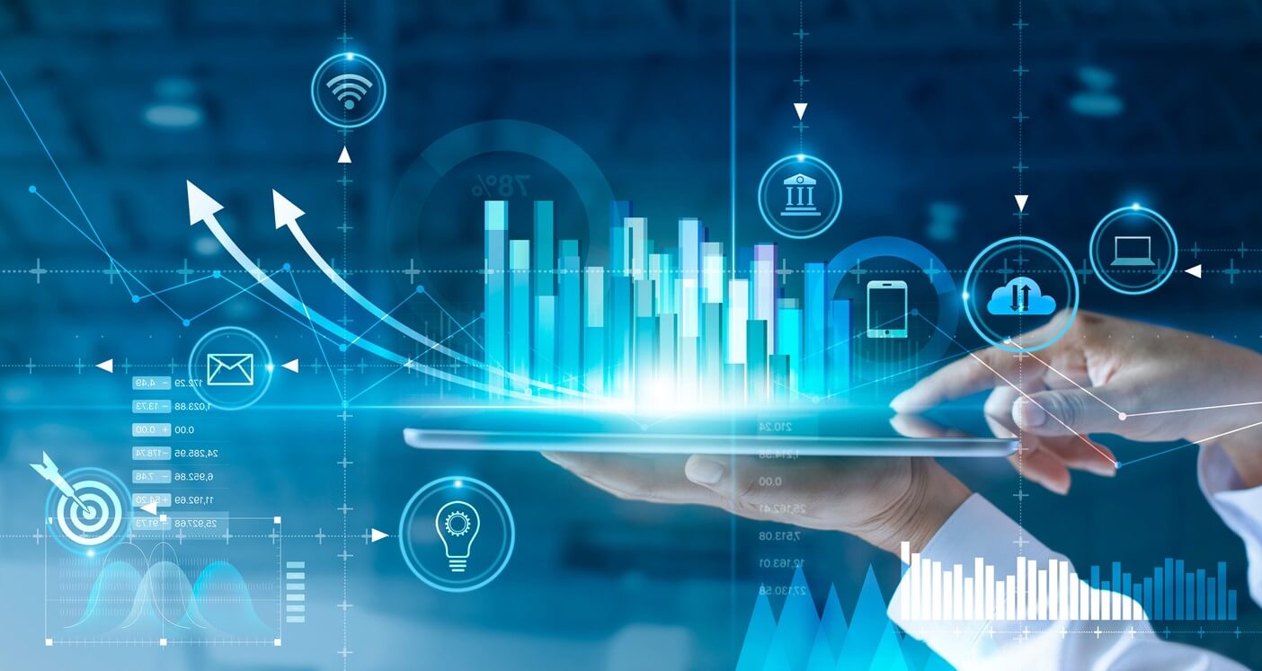 Quel est le classement de Qnet dans le MLM